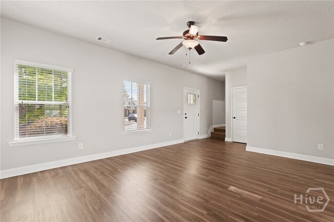 property at 612 Trellis Square