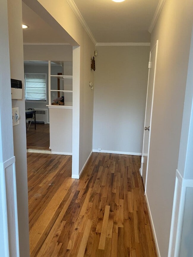 property at 3 Wensley Rd