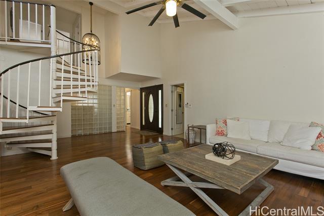 6777 Hawaii Kai Dr in Honolulu, HI - Building Photo - Building Photo