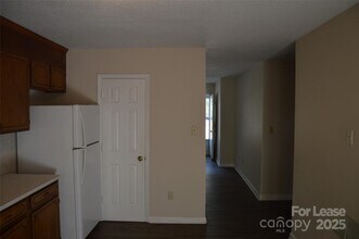 309 Vance St in Statesville, NC - Building Photo - Building Photo