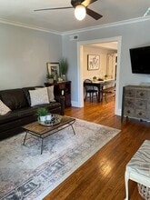 3104 Park Ave in Richmond, VA - Building Photo - Building Photo