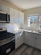 3272 Murphy St in Bossier City, LA - Building Photo - Building Photo