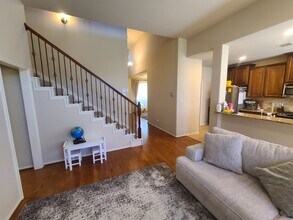 27122 Danbridge Gulch Ln in Katy, TX - Foto de edificio - Building Photo