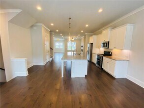 2449 Soft Maple St in Doraville, GA - Building Photo - Building Photo