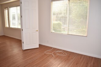 469 Anacapa Dr in Roseville, CA - Building Photo - Building Photo
