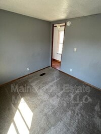 40 Mcfarland St photo'