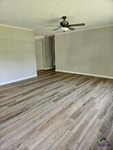 83 Troon Dr in Macon, GA - Building Photo - Building Photo