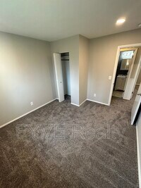 33853 Patton Dr photo'