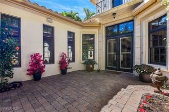 18051 Lagos Way in Naples, FL - Building Photo - Building Photo