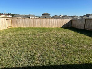 10818 Red Orchid Dr in Houston, TX - Building Photo - Building Photo