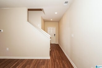 605 Clover Cir in Springville, AL - Building Photo - Building Photo