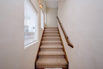 1604 Holman St in Houston, TX - Building Photo - Building Photo