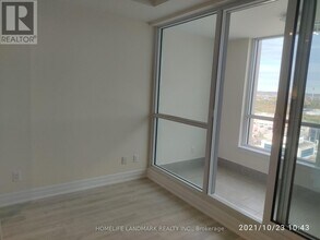 9085-9085 Jane St in Vaughan, ON - Building Photo - Building Photo