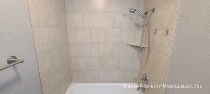 3007 W Louisiana Ave in Midland, TX - Building Photo - Building Photo