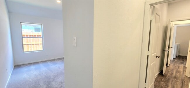 property at 22566 Pagoda Dogwood Br Dr