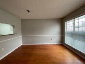 123 N Springview Dr in Enterprise, AL - Building Photo - Building Photo