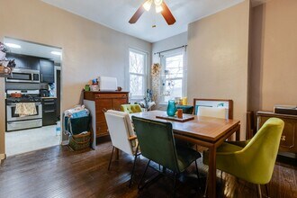 1323 Virginia Ave in Pittsburgh, PA - Building Photo - Building Photo