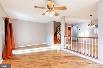 684 Lions Gate Ln in Odenton, MD - Building Photo - Building Photo