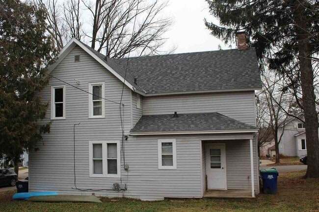 204 S 6th Ave in Wausau, WI - Building Photo - Building Photo