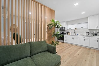 3021 E 10th St in National City, CA - Building Photo - Building Photo