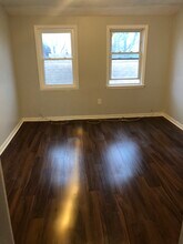 163 Union Ave, Unit 163 in Bridgeport, CT - Building Photo - Building Photo