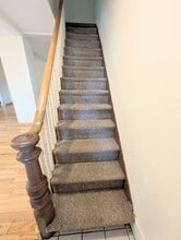 173 Elliot St in Brattleboro, VT - Building Photo - Building Photo