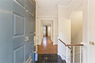 36 Ivy Pkwy NE in Atlanta, GA - Building Photo - Building Photo