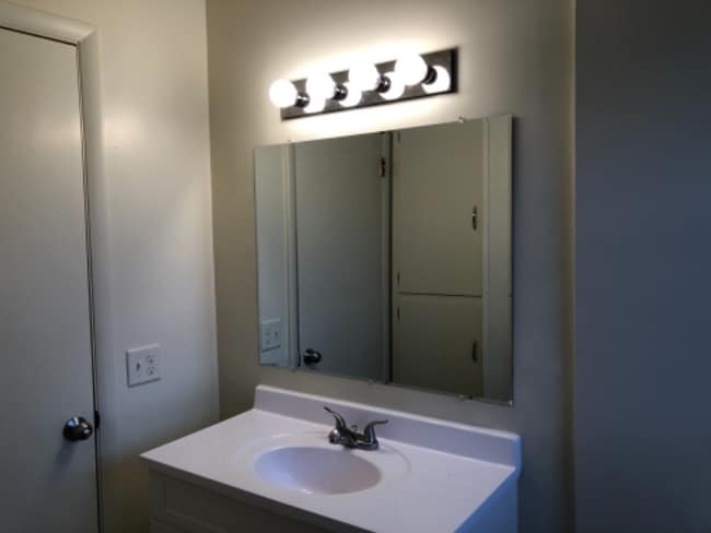 property at 1914 Lake Point Dr
