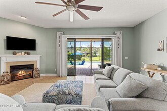 33114 Prairie Parke Pl in Fernandina Beach, FL - Building Photo - Building Photo