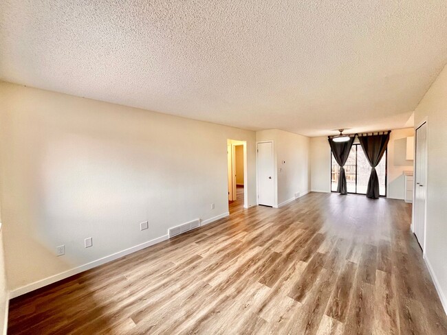 2217 Bismarck Ct in Loveland, CO - Building Photo - Building Photo