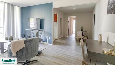 6220 Springhill Dr in Greenbelt, MD - Building Photo - Building Photo