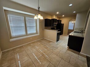 40 Alyssa Palms Dr in Manvel, TX - Foto de edificio - Building Photo