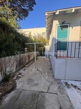817 Wainwright St in Monterey, CA - Building Photo - Building Photo