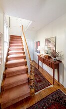 214 South Street West, Unit 214 W. South Street Apt 1 in Charlottesville, VA - Building Photo - Building Photo