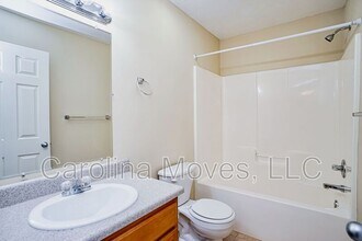 524 Seays Crest Dr in Inman, SC - Building Photo - Building Photo