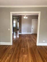 5124 N Claremont Ave in Chicago, IL - Building Photo - Building Photo