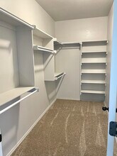 1839 Cypress Ln in El Reno, OK - Building Photo - Building Photo