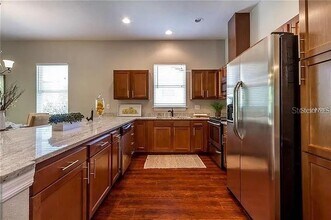 7411 S Juanita St in Tampa, FL - Building Photo - Building Photo