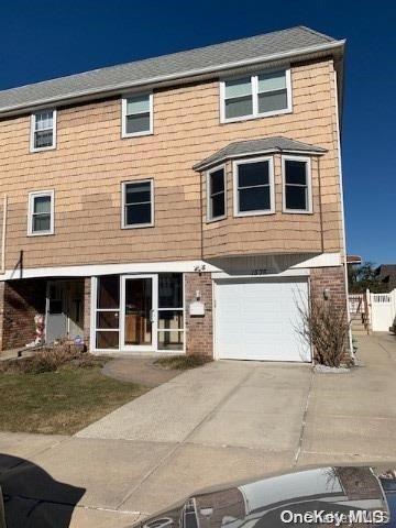 property at 15-75 216th St
