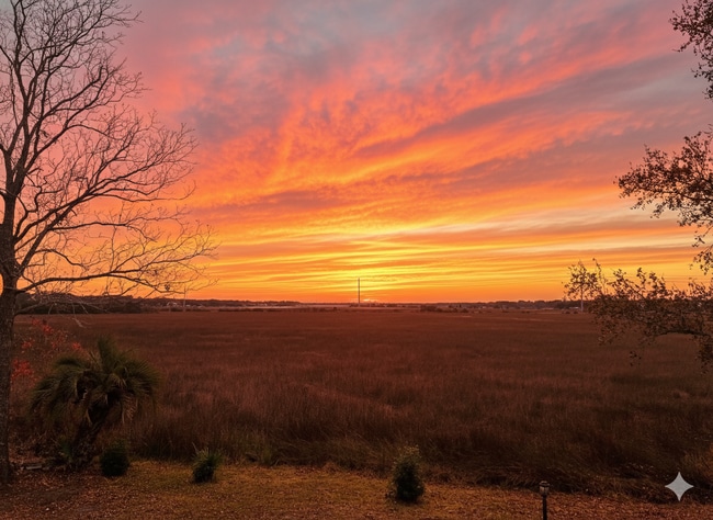 4301 Waterview Cir in North Charleston, SC - Building Photo - Building Photo