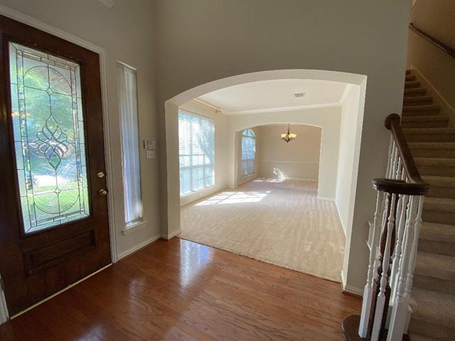 3105 Austin Dr in Plano, TX - Building Photo - Building Photo