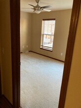 60 S Gardens Way in Fitchburg, WI - Building Photo - Building Photo