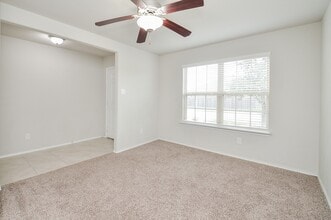 4503 Stolz Trail in Katy, TX - Building Photo - Building Photo