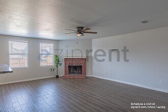 1706 Harvest Crossing Dr in Wylie, TX - Building Photo - Building Photo