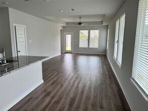 7207 Allendale Arbor Ct in Cypress, TX - Building Photo - Building Photo