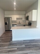 4551 N Sandplum Ct in Wichita, KS - Building Photo - Building Photo