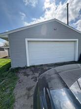 1511 S Seventeenth St in Kokomo, IN - Building Photo - Building Photo