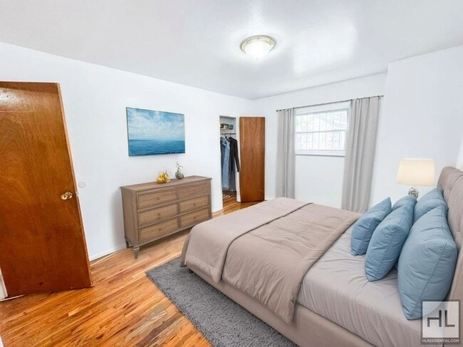 property at 24-15-24-36 36th St