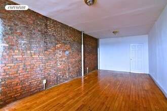 159A Columbia St in Brooklyn, NY - Building Photo - Building Photo