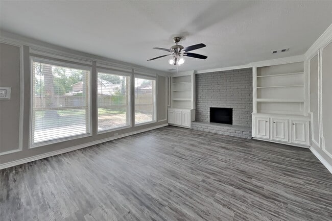 property at 18330 Ella Blvd